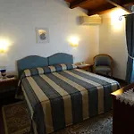 San Giuseppe 4* Gerace
