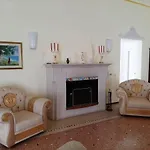 San Giuseppe Hotel Gerace