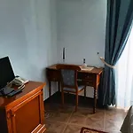 San Giuseppe Hotel 4*