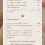 호텔 San Giuseppe 게라스