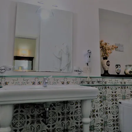 San Giuseppe ג'ראצ'ה