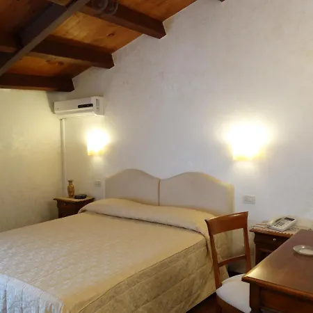 San Giuseppe Hotel 4*