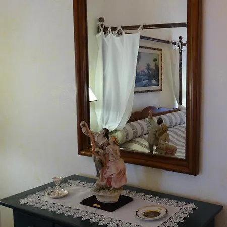 San Giuseppe ג'ראצ'ה