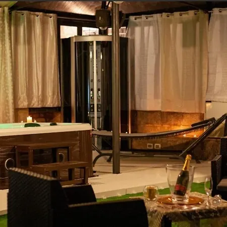 San Giuseppe ג'ראצ'ה