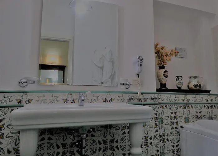 San Giuseppe 杰拉切