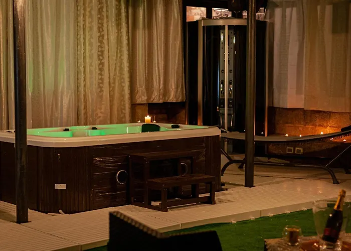 San Giuseppe 杰拉切